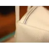 リンディ 26 クレマンス クレCraie シルバー金具