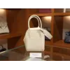 リンディ 26 クレマンス クレCraie シルバー金具