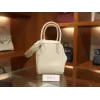 リンディ 26 クレマンス クレCraie シルバー金具