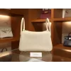 リンディ 26 クレマンス クレCraie シルバー金具