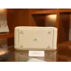 リンディ 26 クレマンス クレCraie シルバー金具