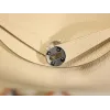リンディ 26 クレマンス クレCraie シルバー金具