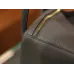 リンディ 26 クレマンス 0L/ Gris Meyer グリメイヤー ゴールド金具