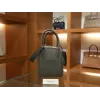 リンディ 26 クレマンス 0L/ Gris Meyer グリメイヤー ゴールド金具