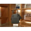 リンディ 26 クレマンス 0L/ Gris Meyer グリメイヤー ゴールド金具