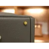 リンディ 26 クレマンス 0L/ Gris Meyer グリメイヤー ゴールド金具