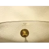 リンディ 26 クレマンス ナタ Nataゴールド金具