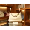 リンディ 26 クレマンス ナタ Nataゴールド金具