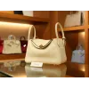 リンディ 26 クレマンス ナタ Nataゴールド金具