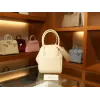 リンディ 26 クレマンス ナタ Nataゴールド金具