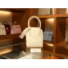 リンディ 26 クレマンス ナタ Nataゴールド金具