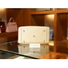 リンディ 26 クレマンス ナタ Nataゴールド金具