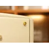 リンディ 26 クレマンス ナタ Nataゴールド金具