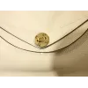 リンディ 26 クレマンス ナタ Nataゴールド金具