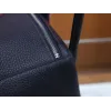リンディ 26 クレマンス ブルーニュイ 2Z シルバー金具