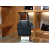 リンディ 26 クレマンス ブルーニュイ 2Z シルバー金具