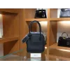 リンディ 26 クレマンス ブルーニュイ 2Z シルバー金具
