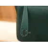 リンディ 26 クレマンス Z6/Malachite マラカイト シルバー金具