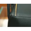 リンディ 26 クレマンス 6O/Vert Cypres ヴェールシプレスゴールド金具