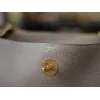 リンディ 26 クレマンス 8F/Etain エタン ゴールド金具
