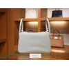 リンディ 26 クレマンス 08 /Blue Pale ブルーペール ゴールド金具