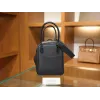 リンディ 26 クレマンス 08 /Blue Pale ブルーペール ゴールド金具