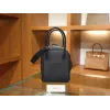 リンディ 26 クレマンス 08 /Blue Pale ブルーペール ゴールド金具