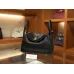 リンディ 26 スイフト Swift ブラック ゴールド金具