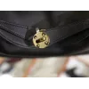 リンディ 26 スイフト Swift ブラック ゴールド金具