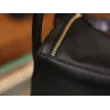 リンディ 26 スイフト Swift ブラック ゴールド金具