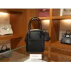 リンディ 26 スイフト Swift ブラック ゴールド金具