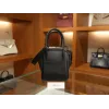 リンディ 26 スイフト Swift ブラック ゴールド金具
