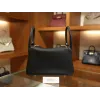 リンディ 26 スイフト Swift ブラック ゴールド金具