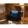 リンディ 26 スイフト Swiftカバン＆ブルーフリーダ ゴールド金具