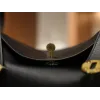リンディ 26 スイフト Swiftカバン＆ブルーフリーダ ゴールド金具