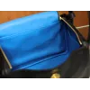 リンディ 26 スイフト Swiftカバン＆ブルーフリーダ ゴールド金具