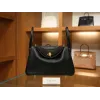 リンディ 26 スイフト Swiftカバン＆ブルーフリーダ ゴールド金具