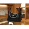 リンディ 26 スイフト Swiftカバン＆ブルーフリーダ ゴールド金具