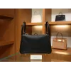 リンディ 26 スイフト Swiftカバン＆ブルーフリーダ ゴールド金具