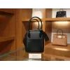 リンディ 26 スイフト Swiftカバン＆ブルーフリーダ ゴールド金具