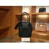 リンディ 26 スイフト Swiftカバン＆ブルーフリーダ ゴールド金具
