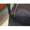 リンディ 26 スイフト グリスミスティ＆ブラック ゴールド金具