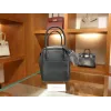 リンディ 26 スイフト グリスミスティ＆ブラック ゴールド金具