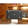 リンディ 26 スイフト グリスミスティ＆ブラック ゴールド金具