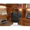 リンディ 30 クレマンス ブラック ゴールド金具