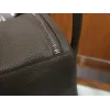 リンディ 30 クレマンス 8F/Etain エタン シルバー金具