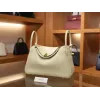 リンディ 30 クレマンス クレCraie ゴールド金具