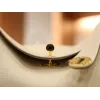 リンディ 30 クレマンス クレCraie ゴールド金具