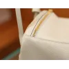 リンディ 30 クレマンス クレCraie ゴールド金具
