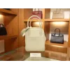 リンディ 30 クレマンス クレCraie ゴールド金具